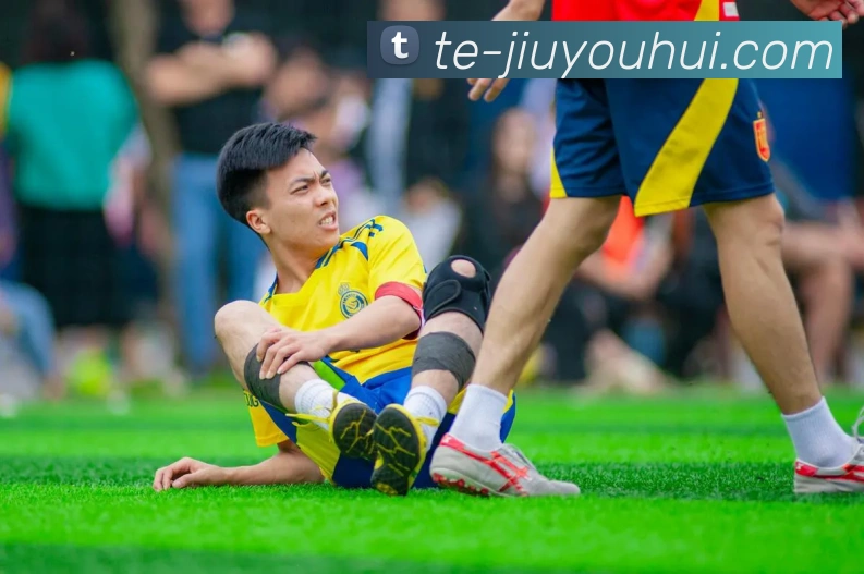 J9九游会官网APP 高清赛事图