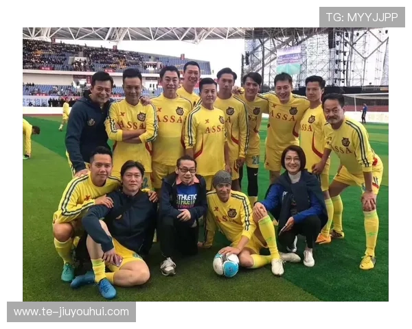 哥哥带领足球队逆袭成功全程燃爆兄弟情深与拼搏精神并肩作战