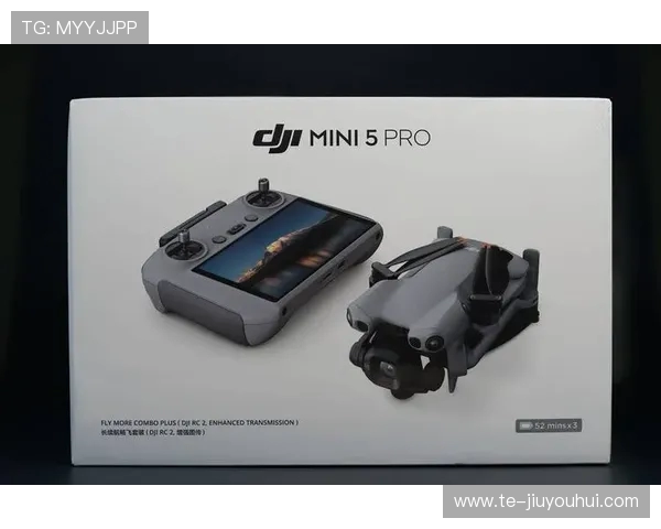 大疆拇指相机足球设计创新融合，带来全新拍摄体验与运动视角革新