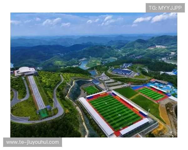 探寻隆回地区足球比赛举办地点与赛事魅力的全景深度解析专题报道