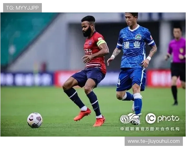 益阳对战岳阳足球直播焦点解析全面呈现双方实力对比与赛事深前瞻