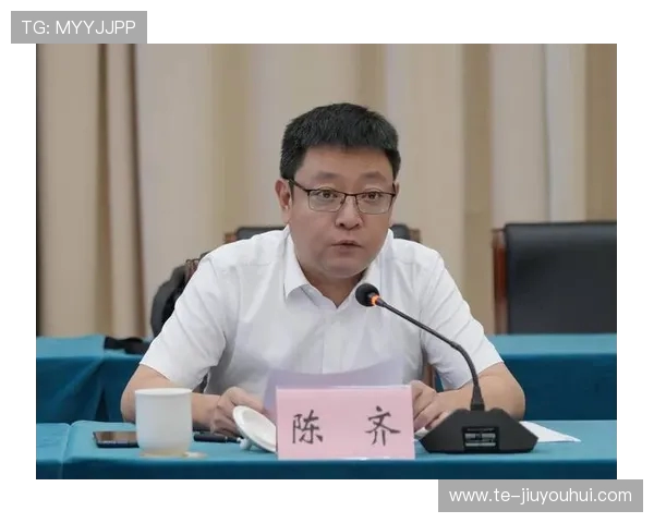 围绕武宣足球场规划图纸打造未来城市体育发展蓝图宏伟愿景新章篇