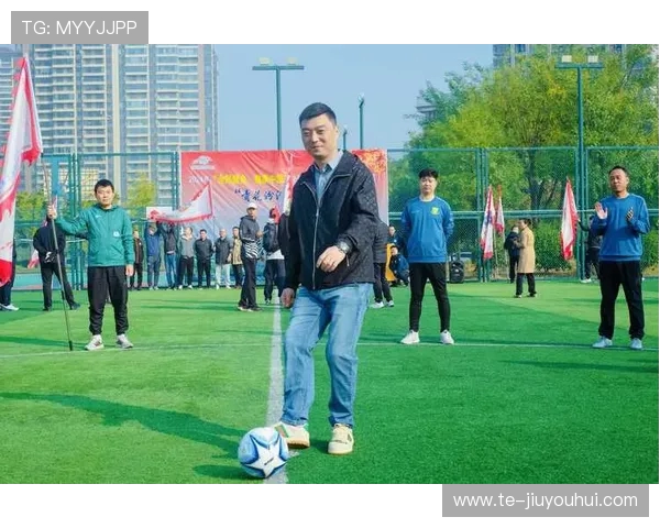 各省举办足球联赛的意义及其对地方体育发展和文化建设的推动作用